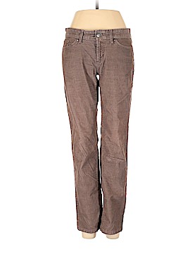 Eddie Bauer Size 2 Petite