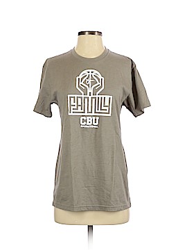 Next Level Apparel Size Sm