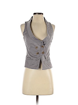 Banana Republic Heritage Collection Size 4