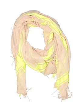 American Eagle Outfitters Scarf