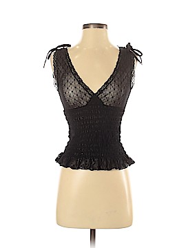 JLo by Jennifer Lopez Size Sm