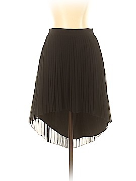 American Eagle Outfitters Size 0