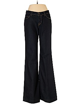 David Kahn Size 27 waist