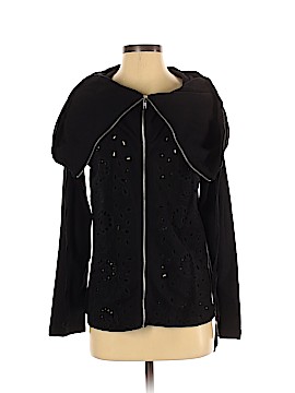 4 Love & Liberty Size Sm