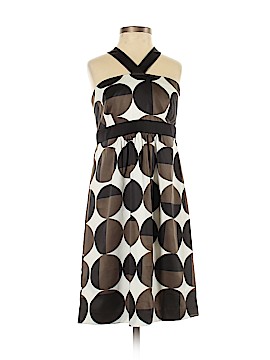 Banana Republic Factory Store Size 2
