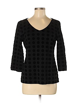 Ann Taylor Factory Size Med
