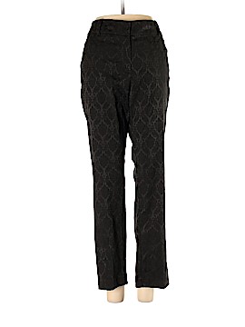Ann Taylor Factory Size 4
