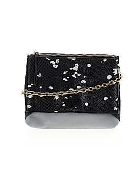 Pour La Victoire Crossbody Bag