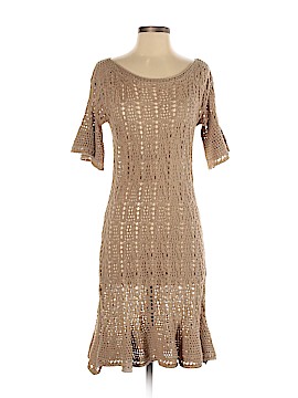 Moda International Size Sm