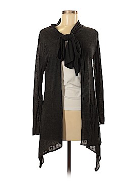 Zara Collection Size Med
