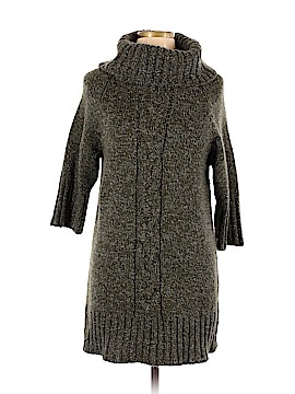 Fenn Wright Manson Size Lg