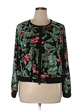 7th Avenue Design Studio New York & Company Size XL