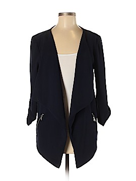 SOHO Apparel Ltd Size Med