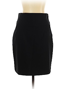 Banana Republic Size 10 Petite
