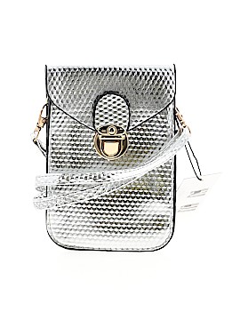 Cruise Club Crossbody Bag