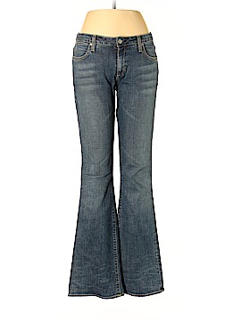 Paper Denim & Cloth Size 28 waist