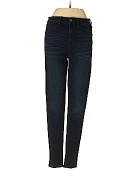 American Eagle Outfitters Size 2