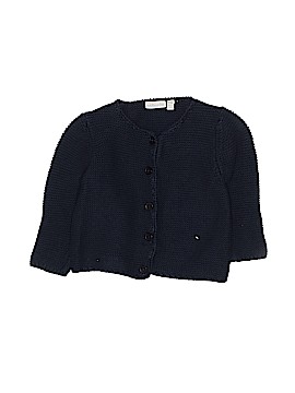 JoJo Maman Bebe Size 12-18 mo