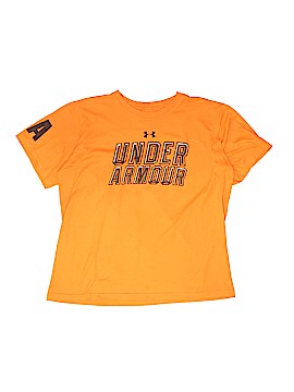 Under Armour Size X-Large youth