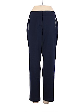 New York & Company Size 2