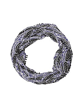 Unbranded Cashmere Scarf