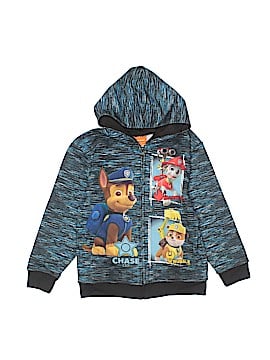 Nickelodeon Size Medium kids