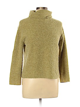 Eileen Fisher Size Med Petite