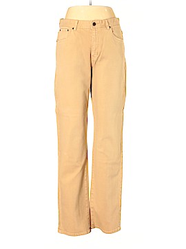 Lauren by Ralph Lauren Size 12