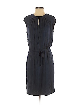 Banana Republic Factory Store Size Sm