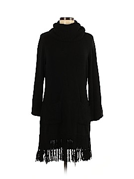 Soft Surroundings Size XS