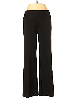 INC International Concepts Size 0