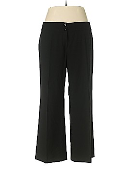 Jones New York Collection Size 14