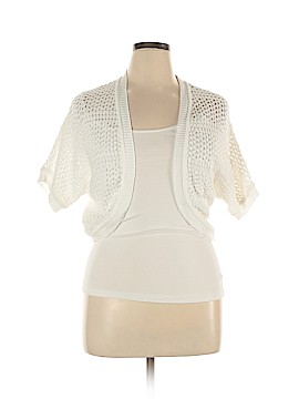 Covington Size XL Petite