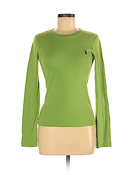 Ralph Lauren Sport Size Med