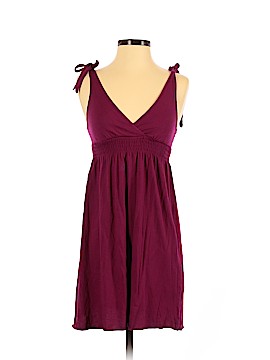 American Eagle Outfitters Size XS