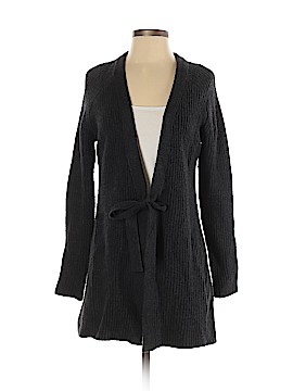 Simply Vera Vera Wang Size Sm