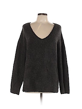 MICHAEL Michael Kors Size 1X Plus