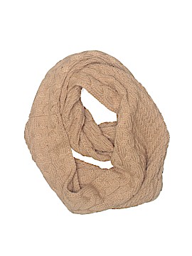 Banana Republic Factory Store Scarf