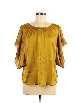 PJK Patterson J. Kincaid Size XS