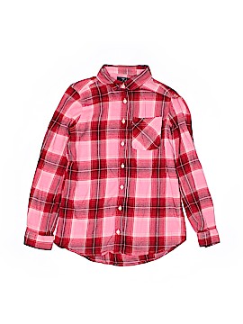 Gap Kids Outlet Size X-Small youth