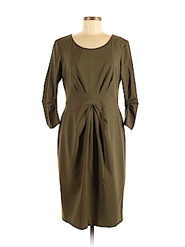 Lafayette 148 New York Size 8