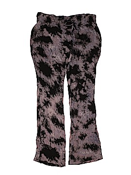 Hurley Size X-Small youth