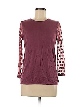 Ann Taylor LOFT Outlet Size Sm