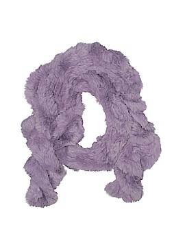 Renee's NYC Accessories Scarf