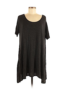 Brandy Melville Casual Dress