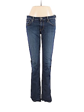 Adriano Goldschmied Size 29 waist