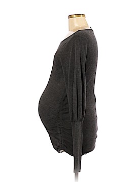 A Pea in the Pod Size Med Maternity