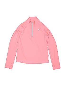 Gap Fit Size 2X-large kids