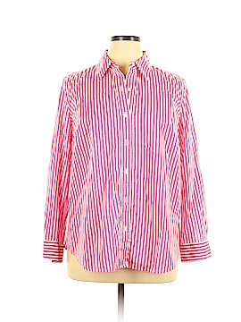 Jones New York Sport Size 1X Plus