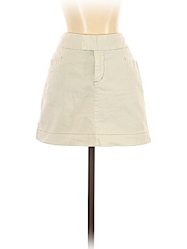 American Eagle Outfitters Size 6